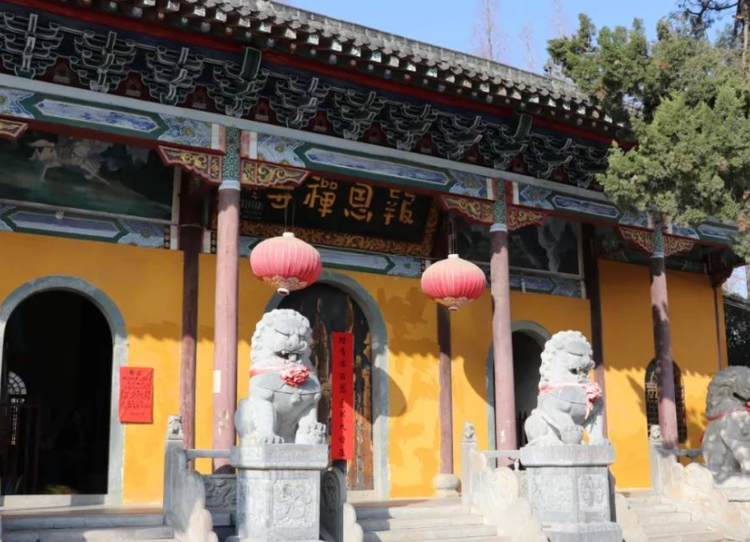 寿县