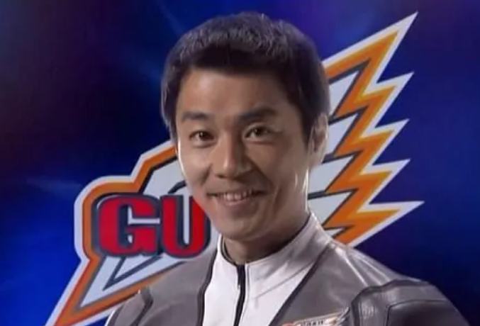 母亲