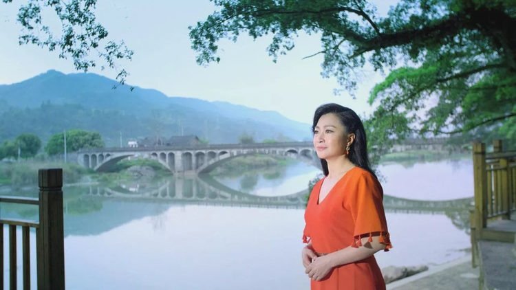 张远