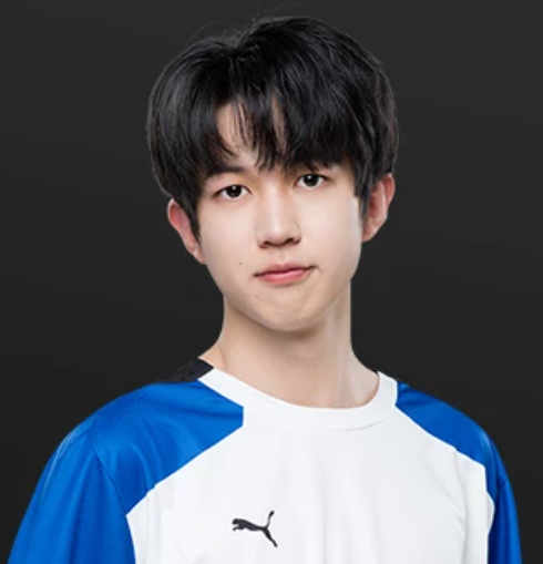LGD.NBW