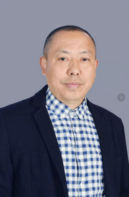 高明