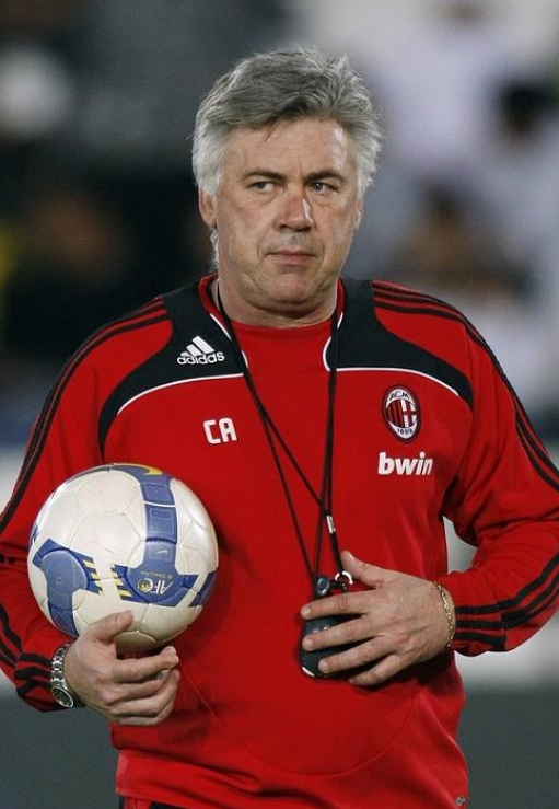 皇家马德里足球俱乐部