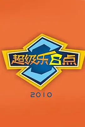 沈凌