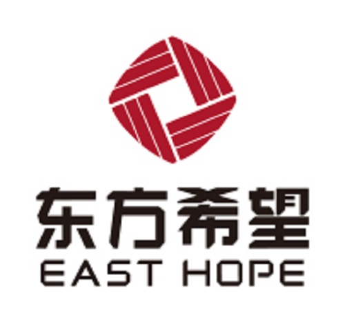 东方希望集团