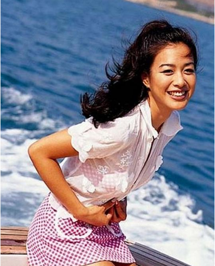 俏黄蓉大闹2006