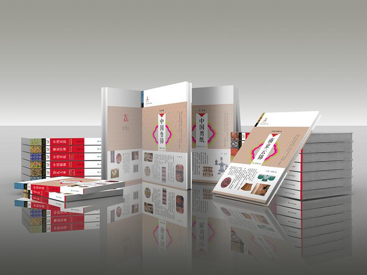 山东友谊出版社有限公司