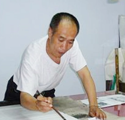 索凡