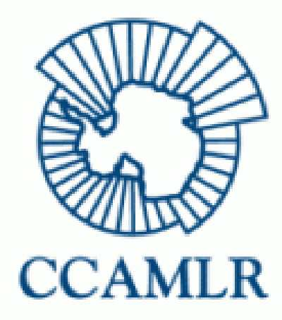 南极海洋生物资源保护委员会