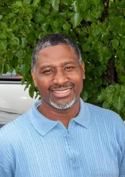 麦克斯威尔·海史密斯