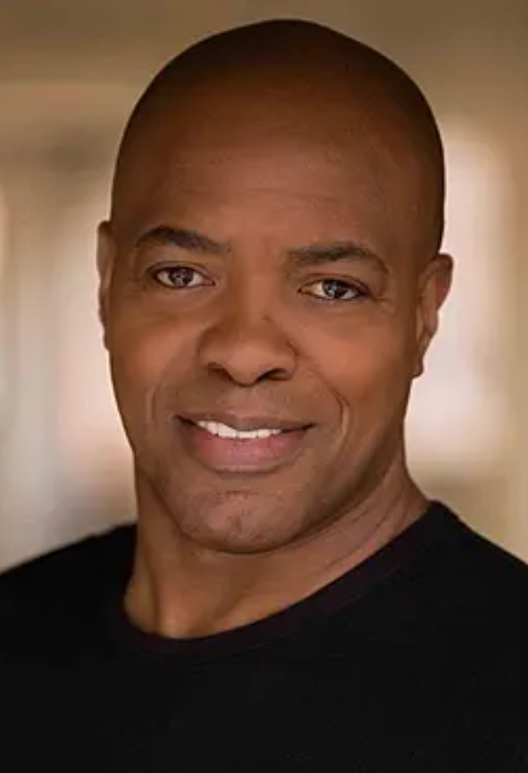 肯尼斯·以色列