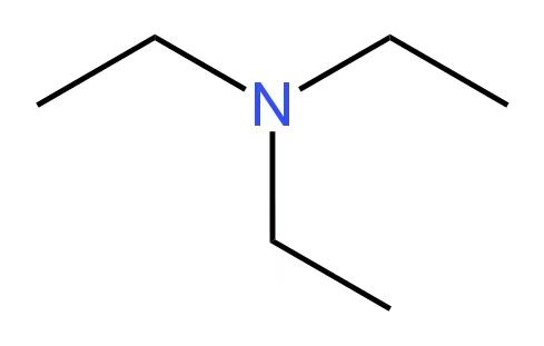 三乙胺
