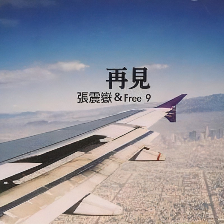 后来的我们