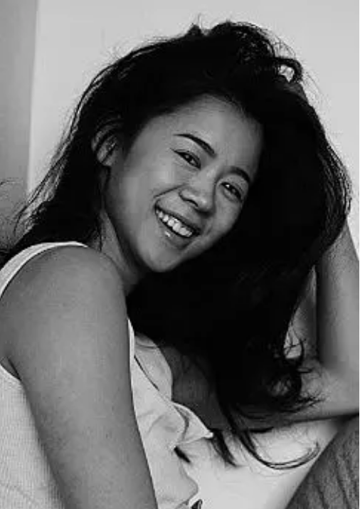 亚历山卓·巴格特