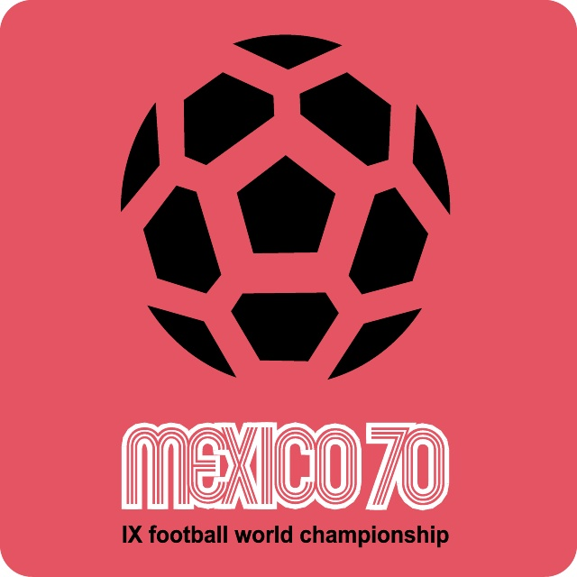mexico70a_4337.jpeg