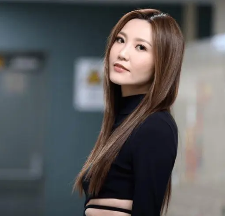 吴若希