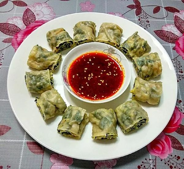 富平菜卷.png