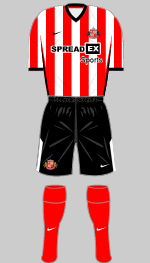 sunderland_2022-2023.gif