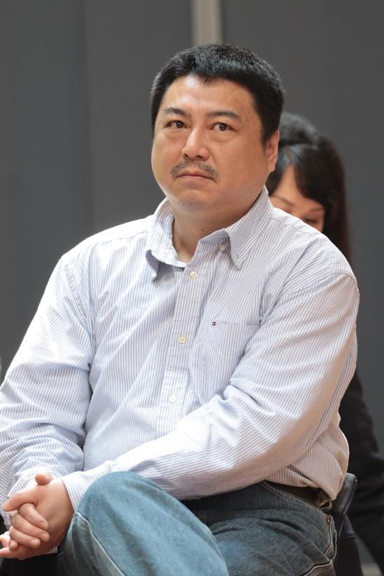 忠诚