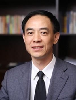 陈光明