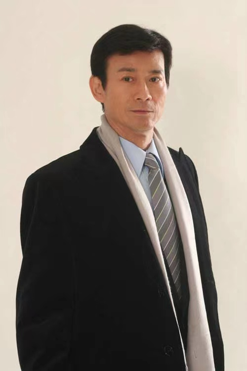 黃奕晨