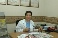 江苏省医学杰出贡献奖
