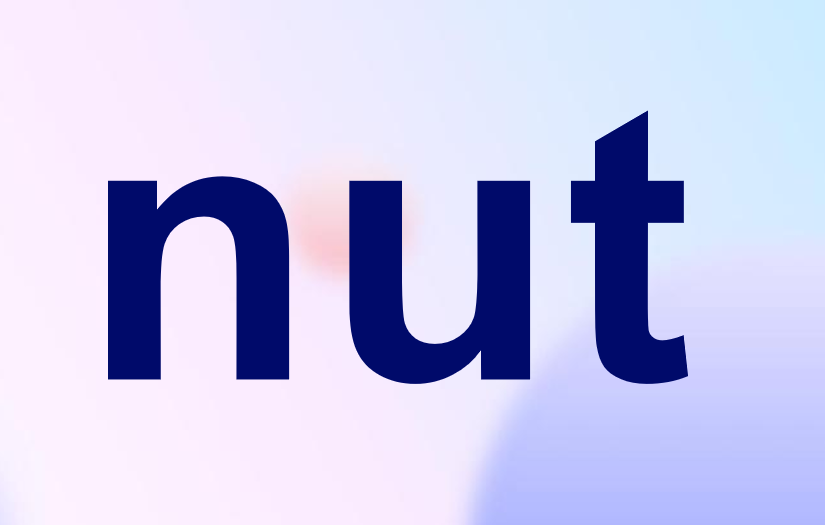 nut