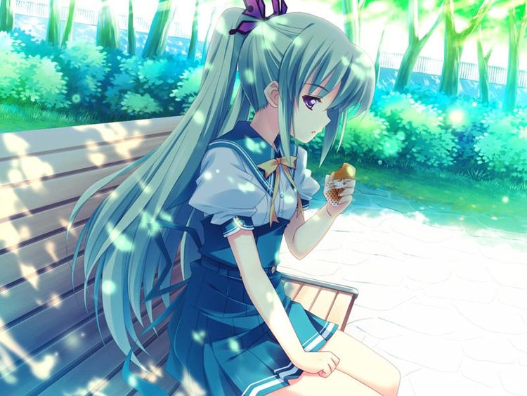 时时晴朗的天气雨