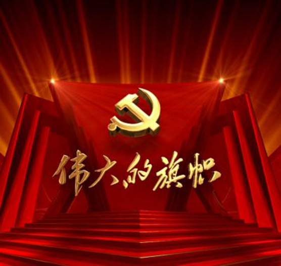 周涛