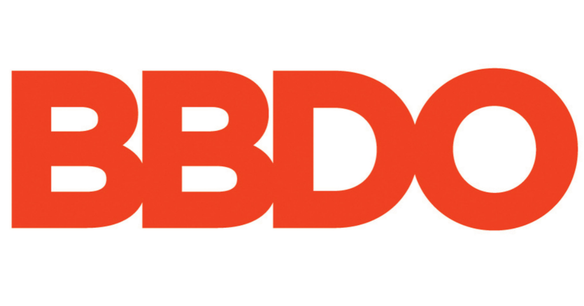 BBDO广告公司