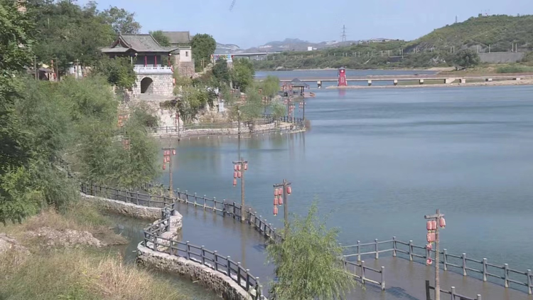 井陉县