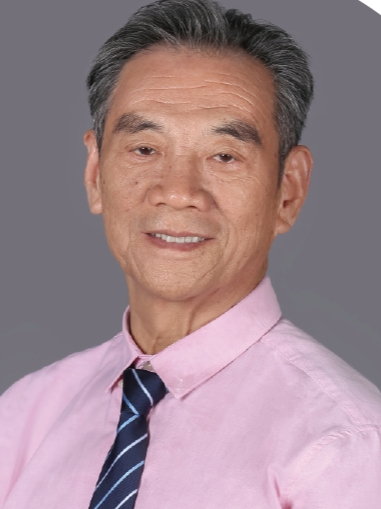 肖高适