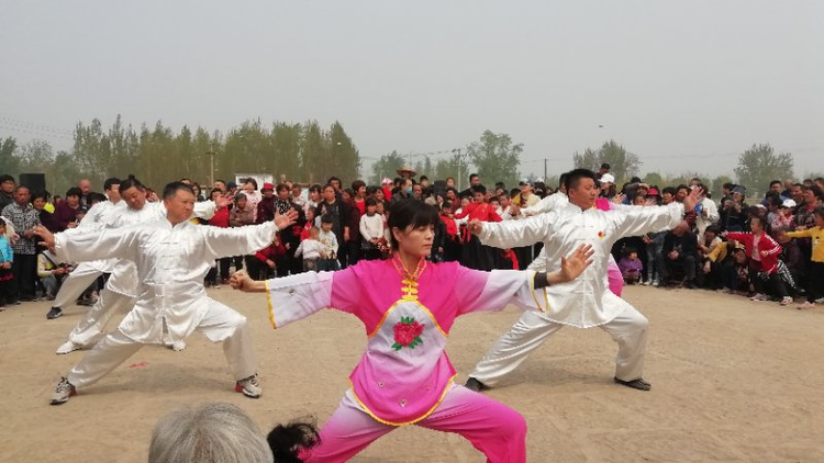 汶上县