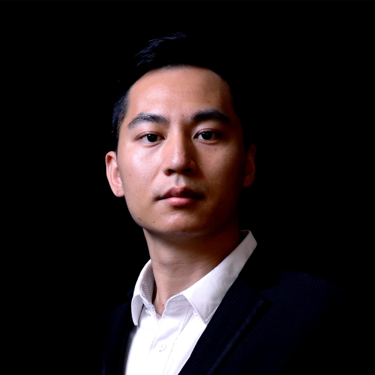 秦时明月