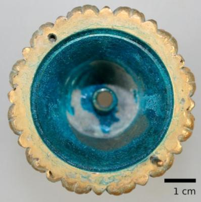 a5cc8451-e845-42a4-87f3-0ec0e2103e8d.jpg