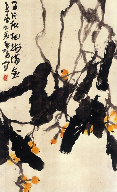 霍春阳