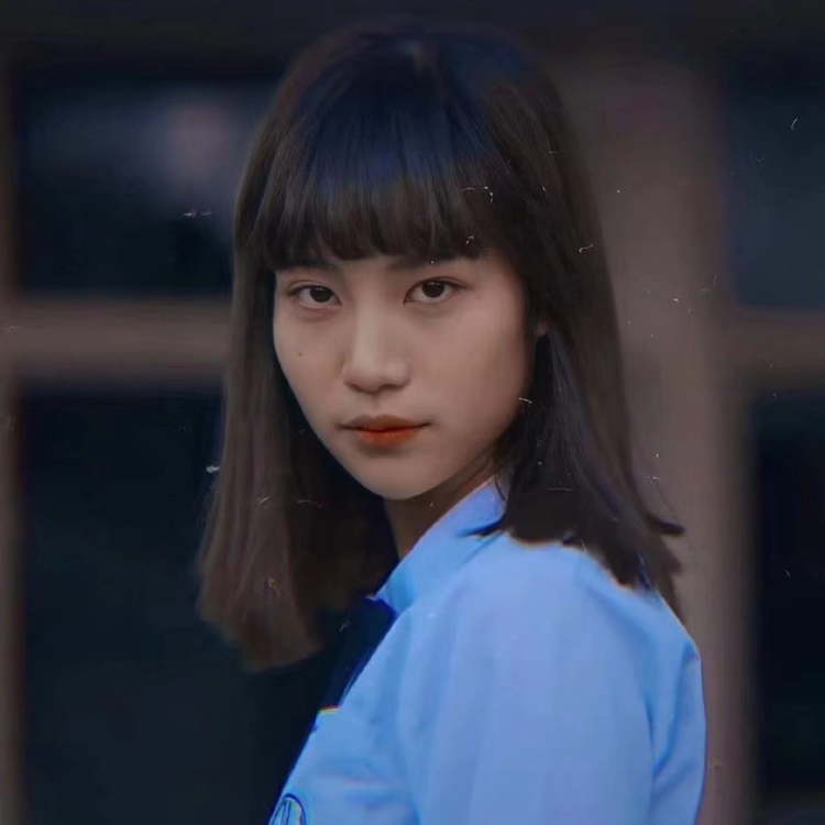 琵雅缇达·米提拉荣