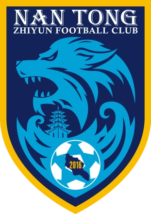 2024赛季中国足球协会超级联赛