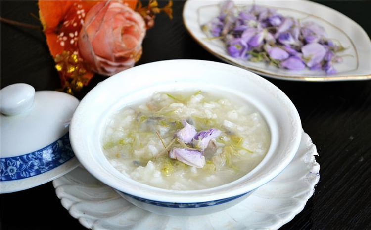 紫菀