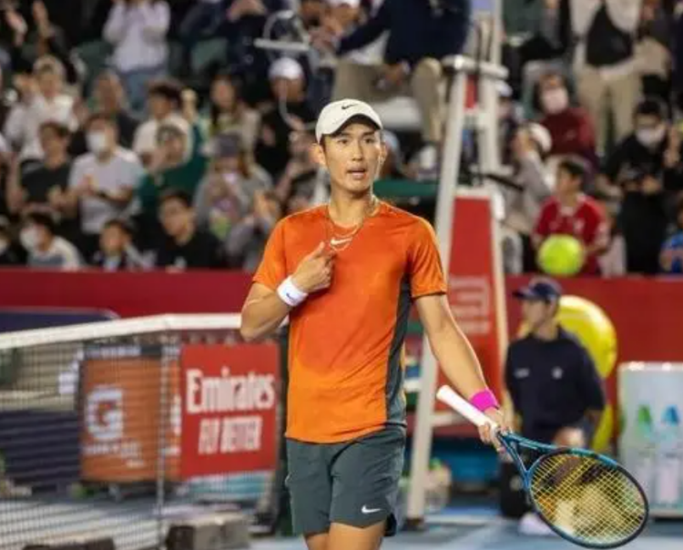 2024年迈阿密网球公开赛