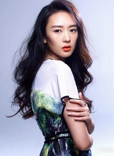 屏幕截图 2023-08-20 171325.png