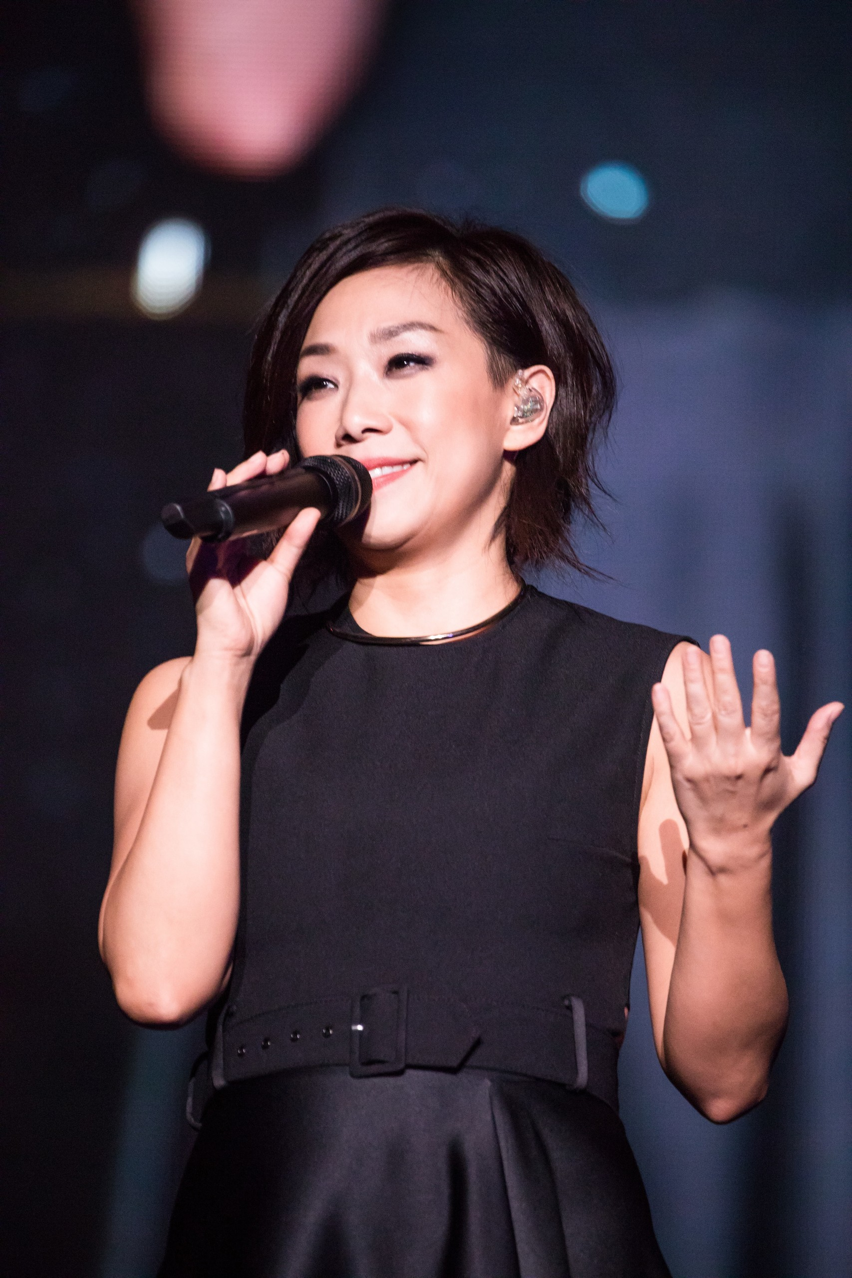 龙凤智多星的主要演员有哪些