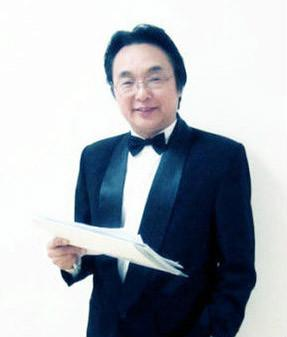 中国花样少年语言艺术大赛