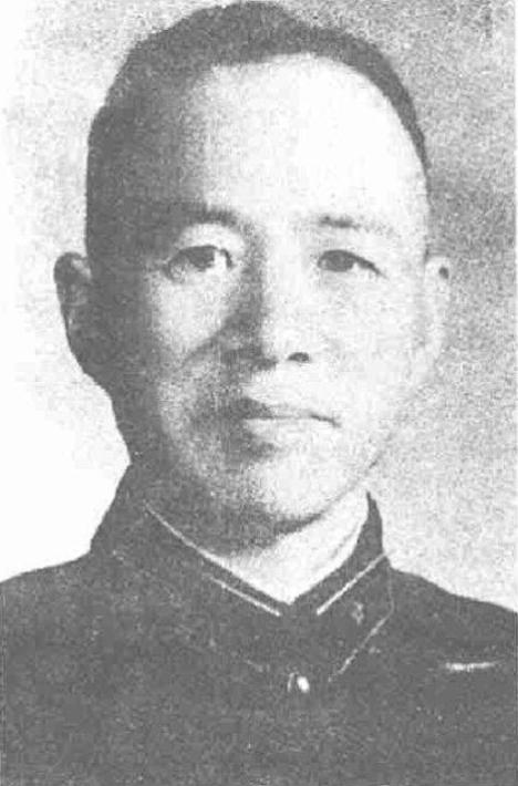 林遵
