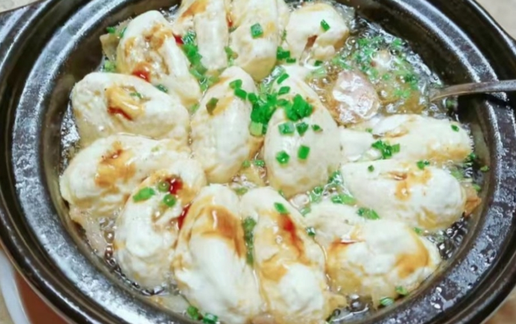 兴宁包子豆腐.jpeg