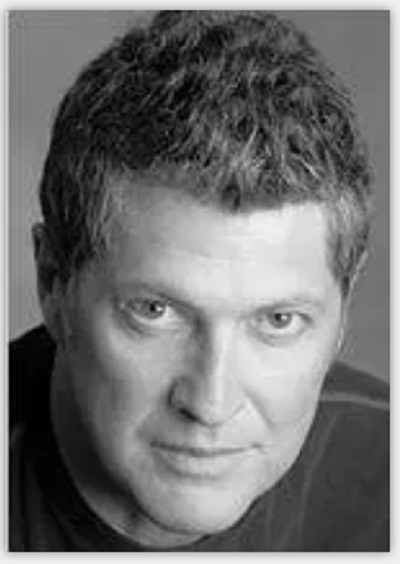 多米尼克·菲利