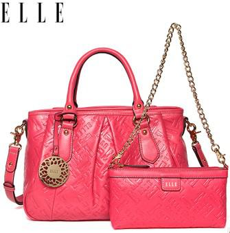ELLE