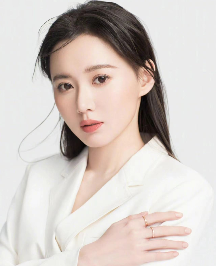 小时代之折纸时代
