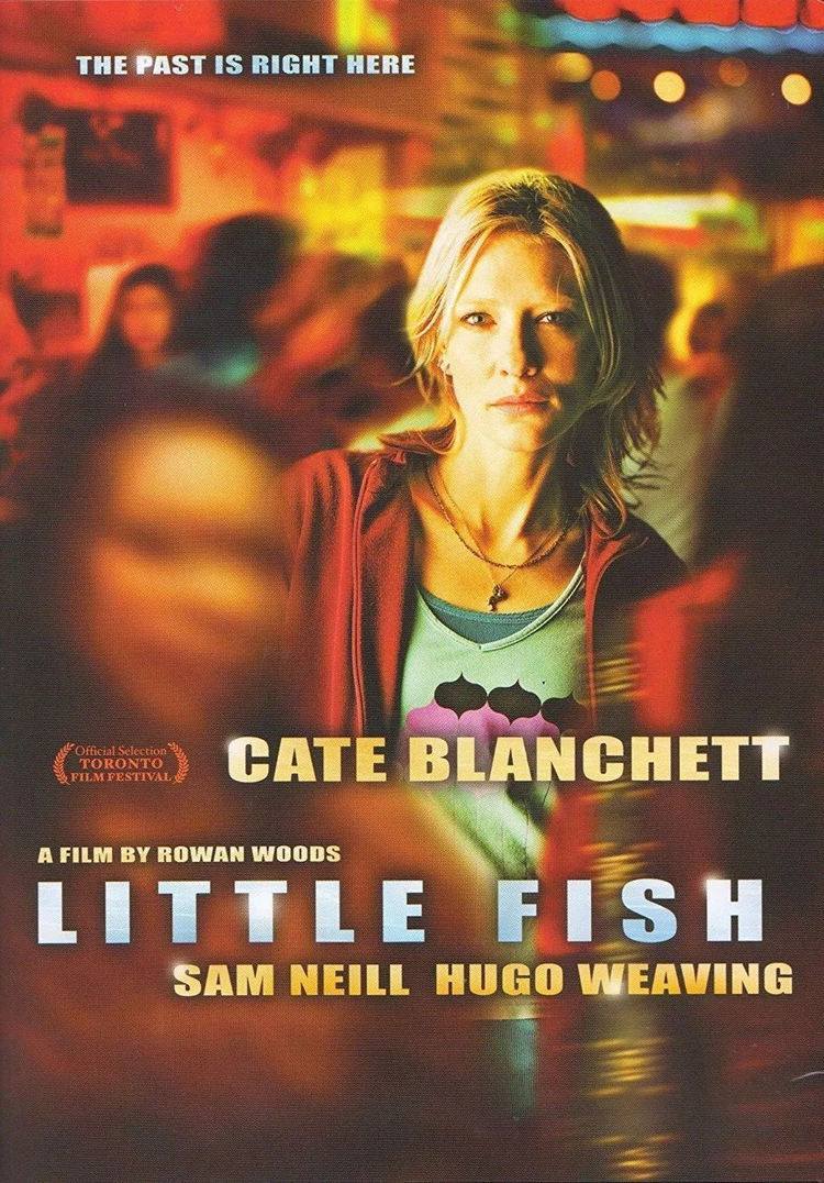 安东尼·布兰登·黄