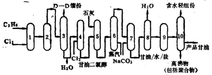1a704ac1-7dda-4683-b1a6-b83d5378db84.png