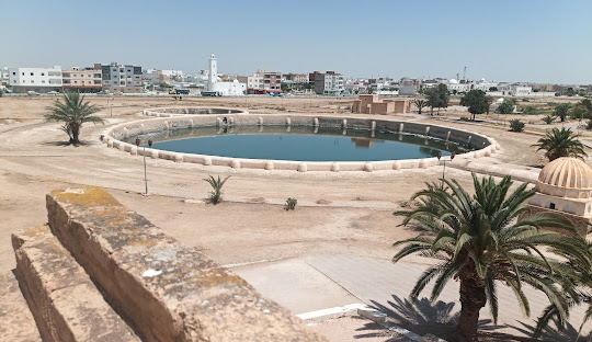 kairouan.jpeg